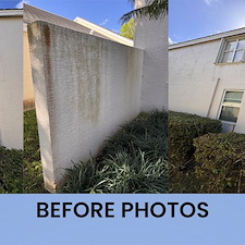 Pressure-CleaningPressure-Washing-of-two-Story-home-and-lanaiscreened-porch-in-Victoria-Grove-Community-in-West-Palm-Beach-FL-33414 0